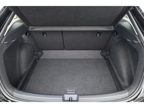 Volkswagen Taigo 1.0 TSI Life Business | Apple CarPlay | Navi | Travel Assist | Stoelverw. | PDC V+A