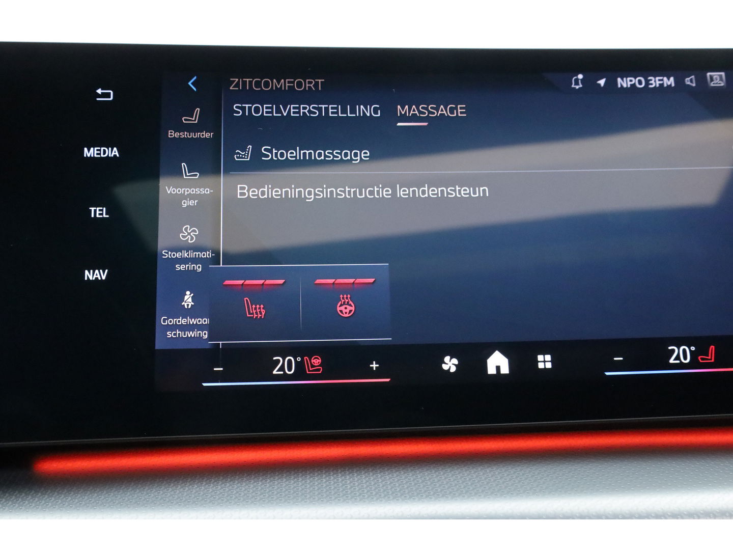 BMW X1 xDrive30e M Sport | Pano | Elek. trekhaak | HUD | Keyless | 360cam | Stoel- Stuurverw. | H&K