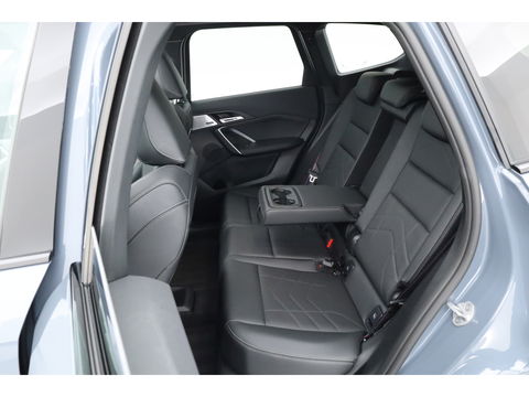 BMW X1 xDrive30e M Sport | Pano | Elek. trekhaak | HUD | Keyless | 360cam | Stoel- Stuurverw. | H&K