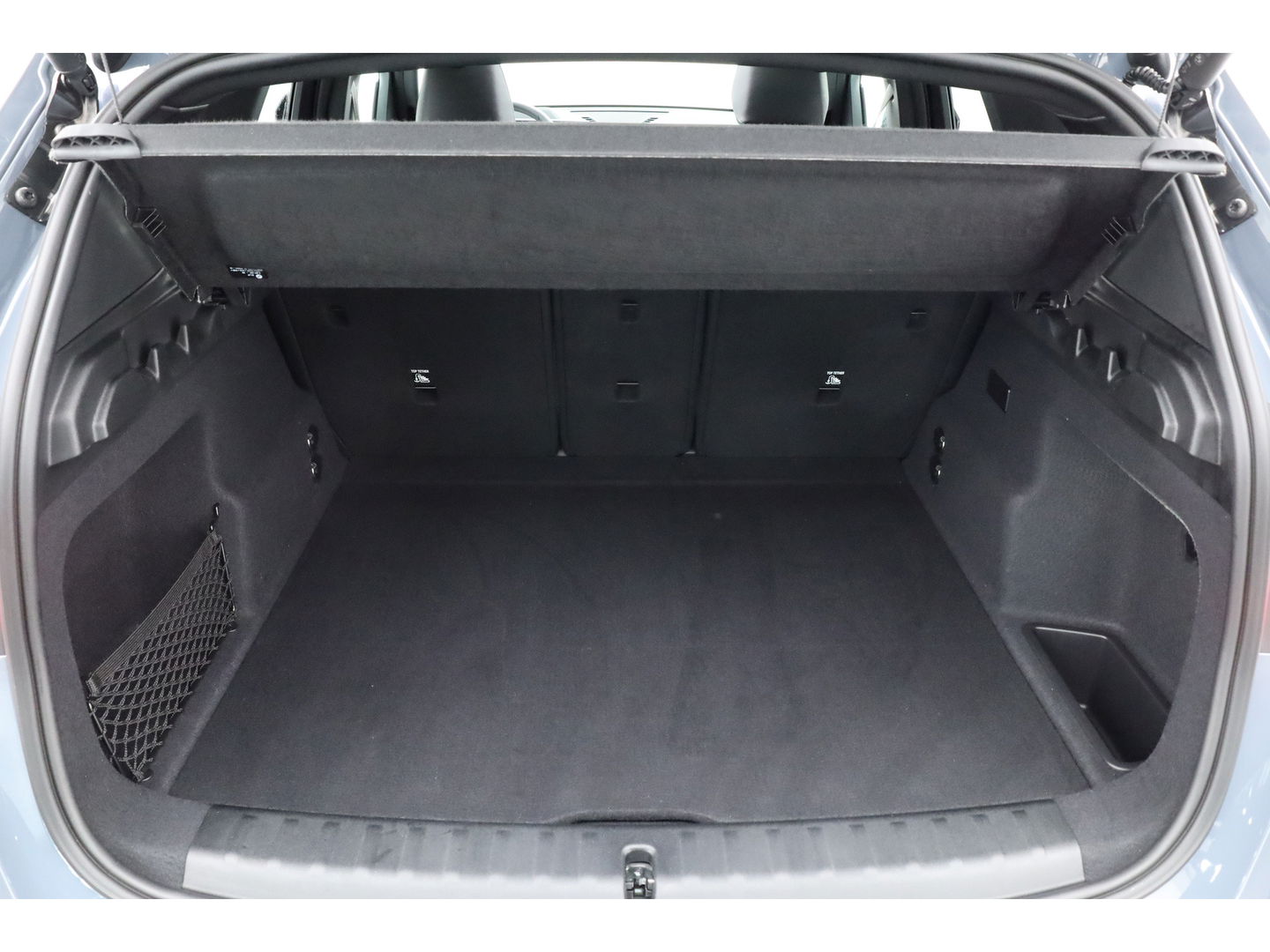 BMW X1 xDrive30e M Sport | Pano | Elek. trekhaak | HUD | Keyless | 360cam | Stoel- Stuurverw. | H&K