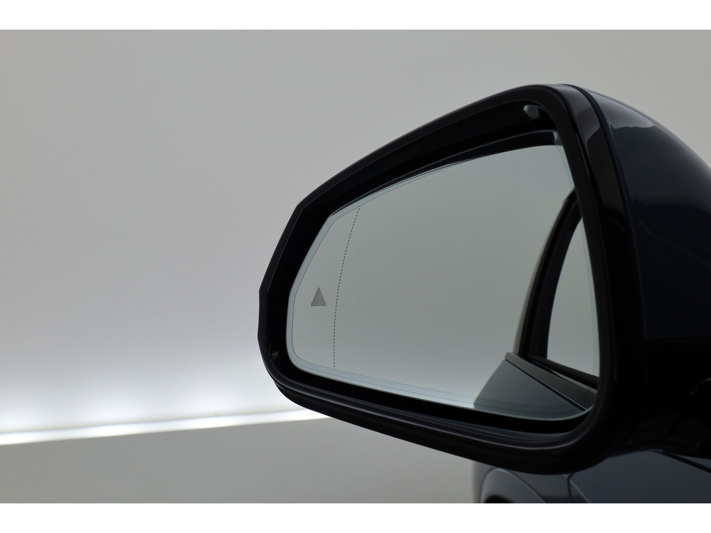 BMW X1 xDrive30e M Sport | Pano | Elek. trekhaak | HUD | Keyless | 360cam | Stoel- Stuurverw. | H&K