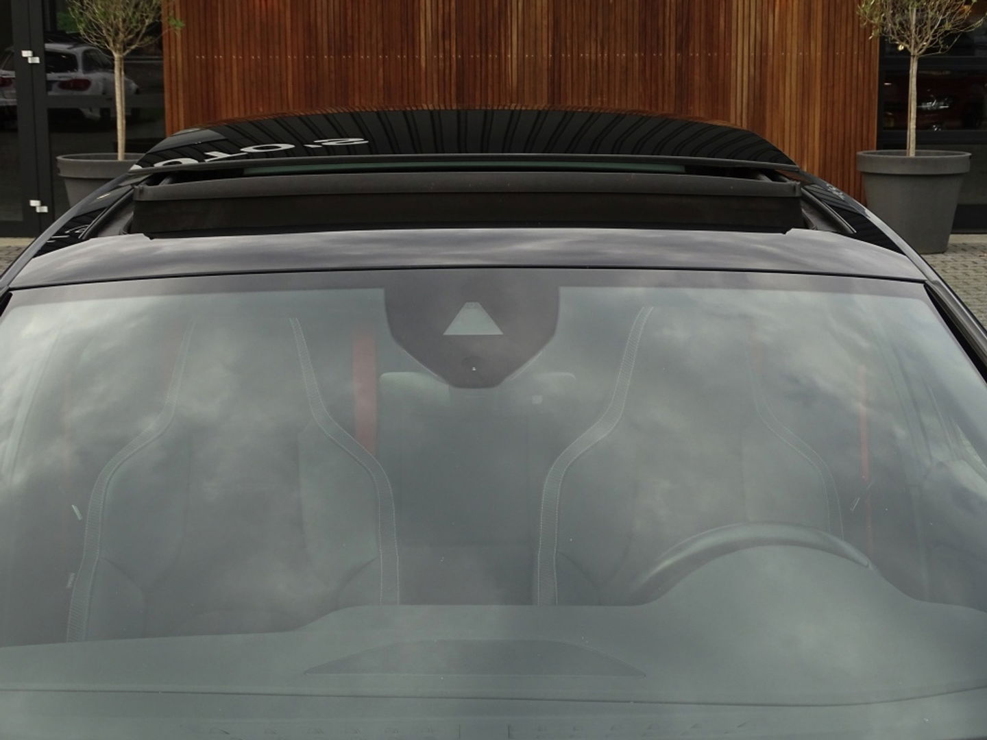 SEAT Leon 2.0 TSI CUPRA 300 F1 DSG / panoramadak / Beats / LED