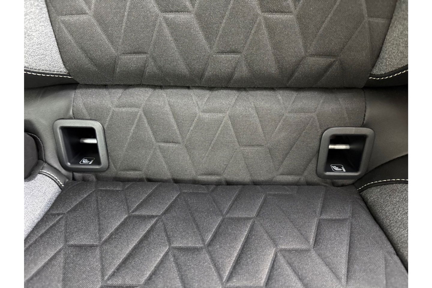 Volkswagen Polo 1.0 TSI AUTOMAAT 115PK GOAL EDITION NAVI PDC LMV ADAPCRUISE