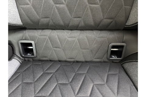 Volkswagen Polo 1.0 TSI AUTOMAAT 115PK GOAL EDITION NAVI PDC LMV ADAPCRUISE