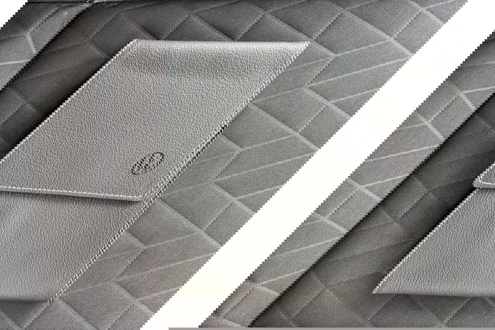 Volkswagen Polo 1.0 TSI AUTOMAAT 115PK GOAL EDITION NAVI PDC LMV ADAPCRUISE