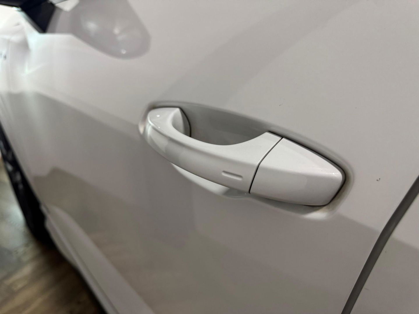 Audi Q3 Sportback 45 TFSI quattro S-LINE PANO KEYLESS