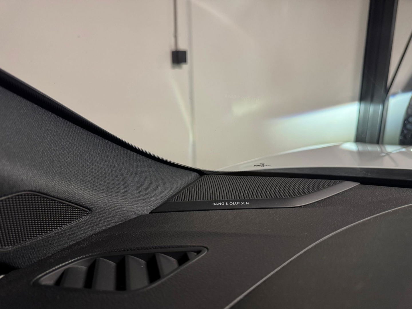 Audi Q3 Sportback 45 TFSI quattro S-LINE PANO KEYLESS