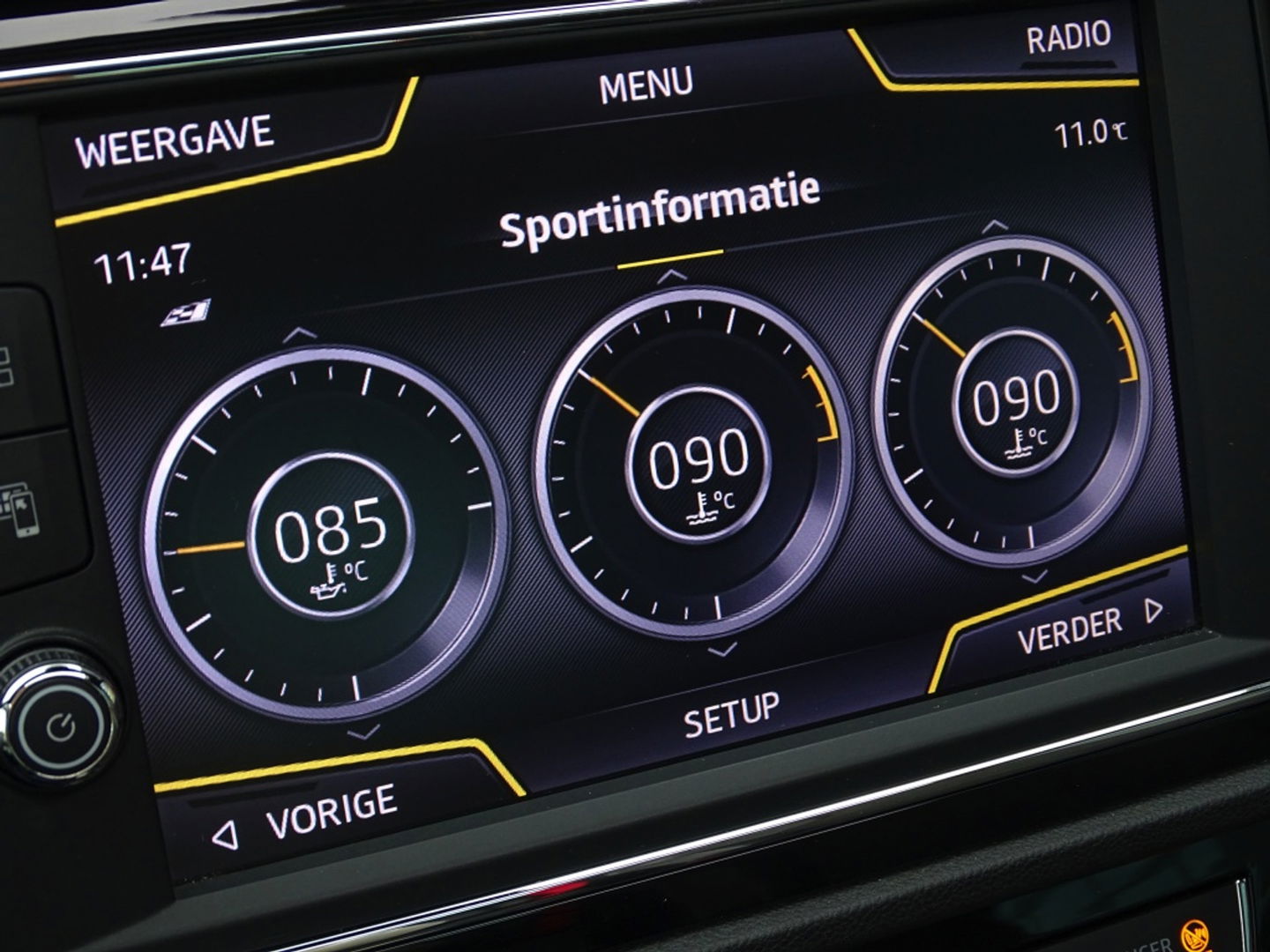 SEAT Leon 2.0 TSI CUPRA 300 F1 DSG / panoramadak / Beats / LED