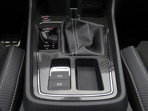 SEAT Leon 2.0 TSI CUPRA 300 F1 DSG / panoramadak / Beats / LED