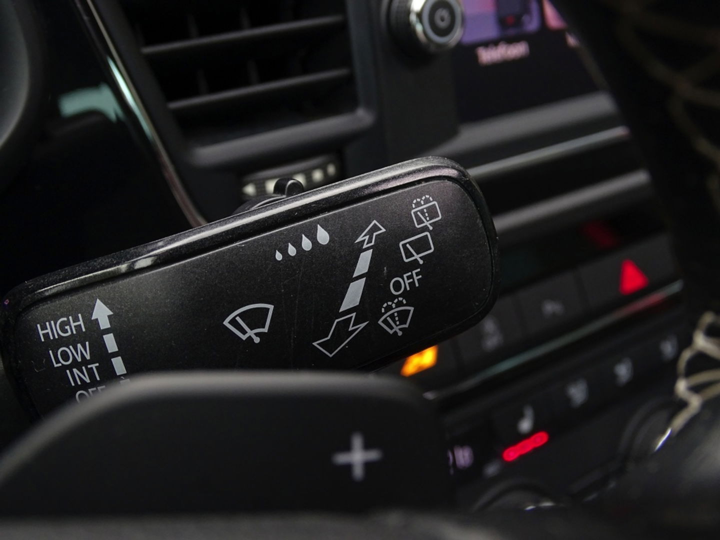 SEAT Leon 2.0 TSI CUPRA 300 F1 DSG / panoramadak / Beats / LED