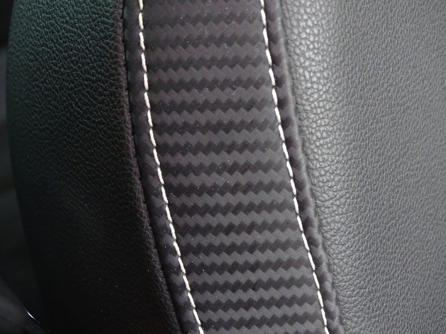 SEAT Leon 2.0 TSI CUPRA 300 F1 DSG / panoramadak / Beats / LED