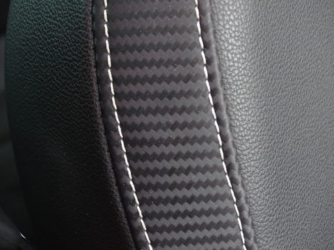 SEAT Leon 2.0 TSI CUPRA 300 F1 DSG / panoramadak / Beats / LED