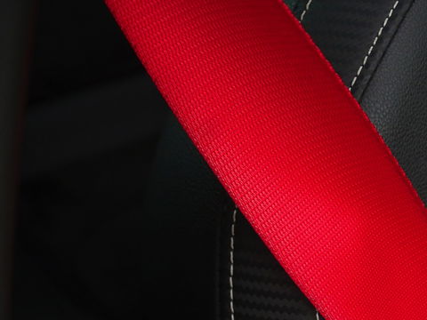 SEAT Leon 2.0 TSI CUPRA 300 F1 DSG / panoramadak / Beats / LED