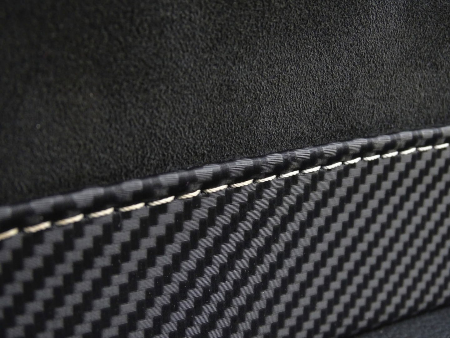 SEAT Leon 2.0 TSI CUPRA 300 F1 DSG / panoramadak / Beats / LED