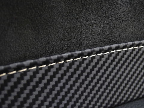 SEAT Leon 2.0 TSI CUPRA 300 F1 DSG / panoramadak / Beats / LED