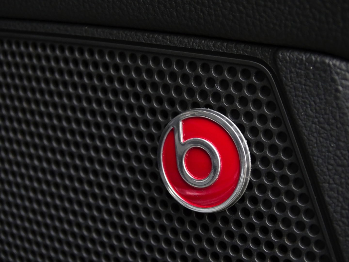 SEAT Leon 2.0 TSI CUPRA 300 F1 DSG / panoramadak / Beats / LED