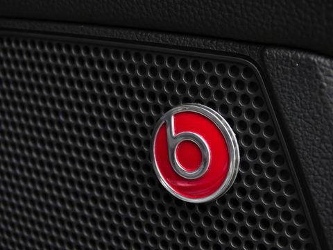 SEAT Leon 2.0 TSI CUPRA 300 F1 DSG / panoramadak / Beats / LED