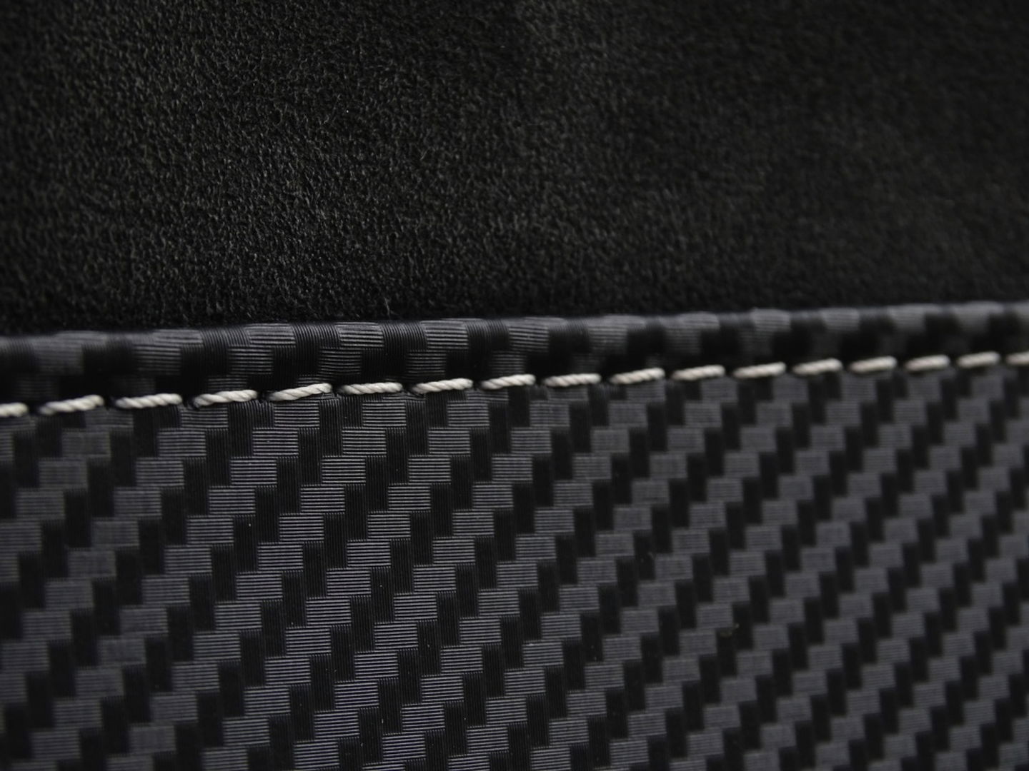 SEAT Leon 2.0 TSI CUPRA 300 F1 DSG / panoramadak / Beats / LED