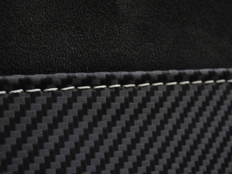 SEAT Leon 2.0 TSI CUPRA 300 F1 DSG / panoramadak / Beats / LED