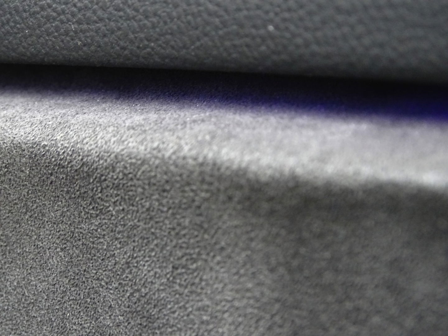 SEAT Leon 2.0 TSI CUPRA 300 F1 DSG / panoramadak / Beats / LED