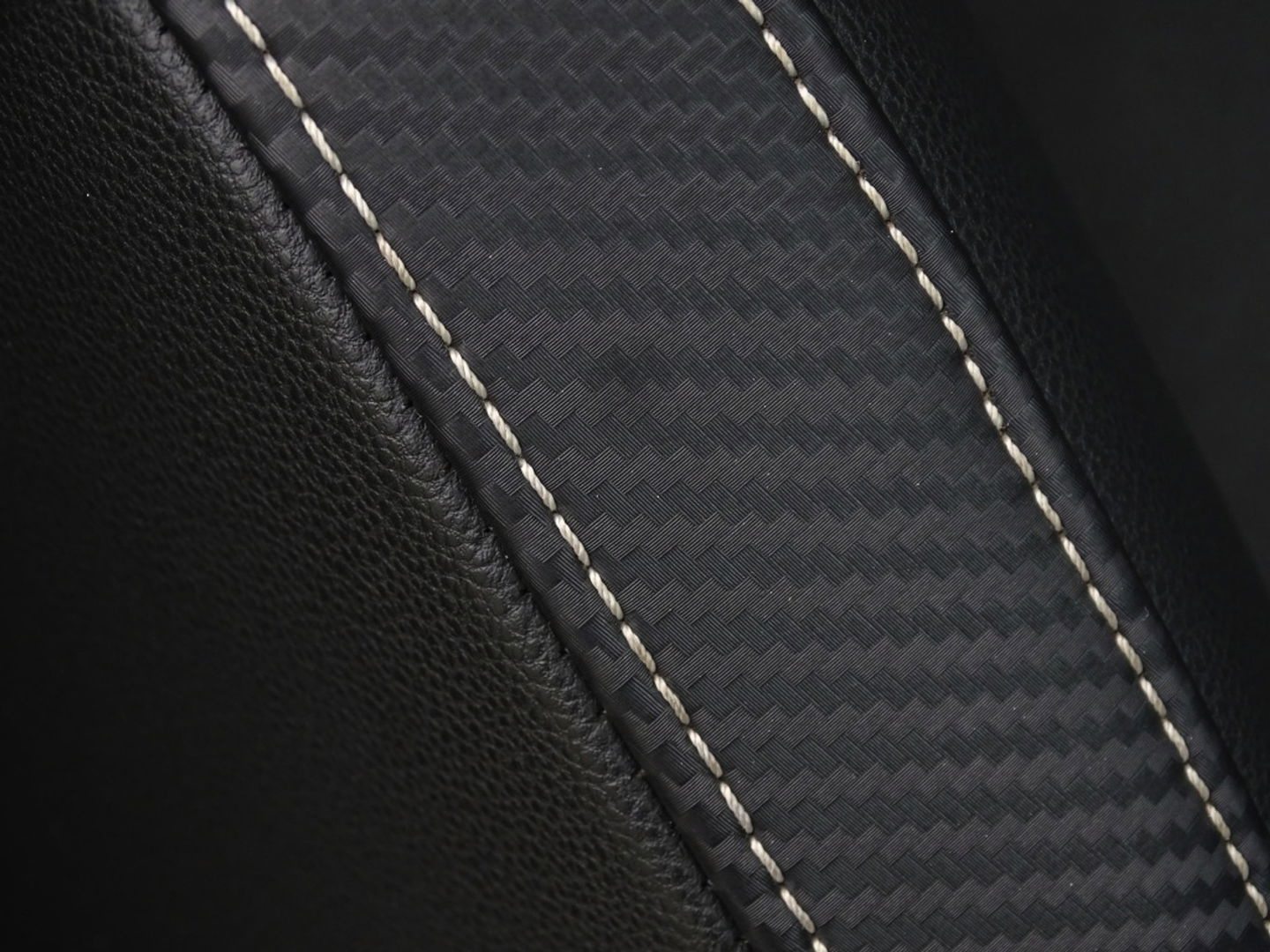 SEAT Leon 2.0 TSI CUPRA 300 F1 DSG / panoramadak / Beats / LED