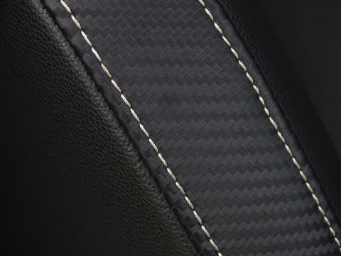 SEAT Leon 2.0 TSI CUPRA 300 F1 DSG / panoramadak / Beats / LED