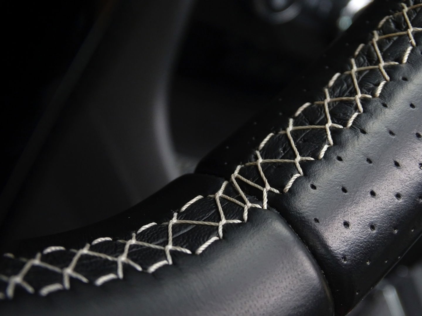 SEAT Leon 2.0 TSI CUPRA 300 F1 DSG / panoramadak / Beats / LED