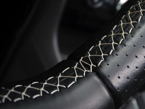 SEAT Leon 2.0 TSI CUPRA 300 F1 DSG / panoramadak / Beats / LED