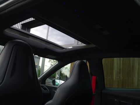 SEAT Leon 2.0 TSI CUPRA 300 F1 DSG / panoramadak / Beats / LED