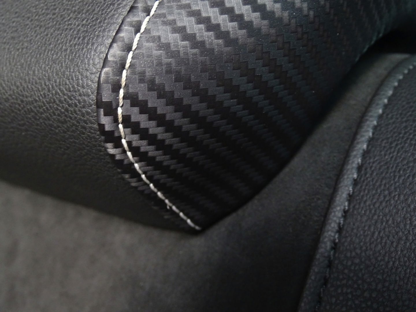 SEAT Leon 2.0 TSI CUPRA 300 F1 DSG / panoramadak / Beats / LED