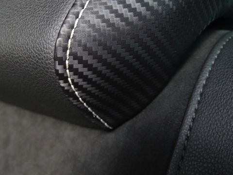 SEAT Leon 2.0 TSI CUPRA 300 F1 DSG / panoramadak / Beats / LED