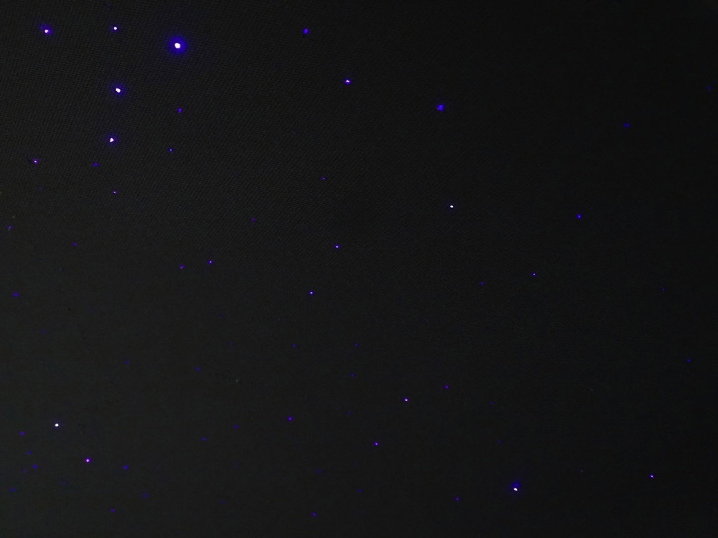 SEAT Leon 2.0 TSI CUPRA 300 F1 DSG / panoramadak / Beats / LED