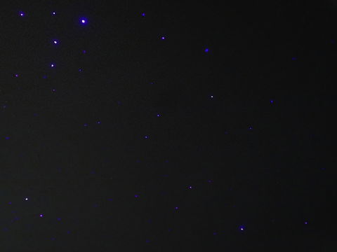 SEAT Leon 2.0 TSI CUPRA 300 F1 DSG / panoramadak / Beats / LED