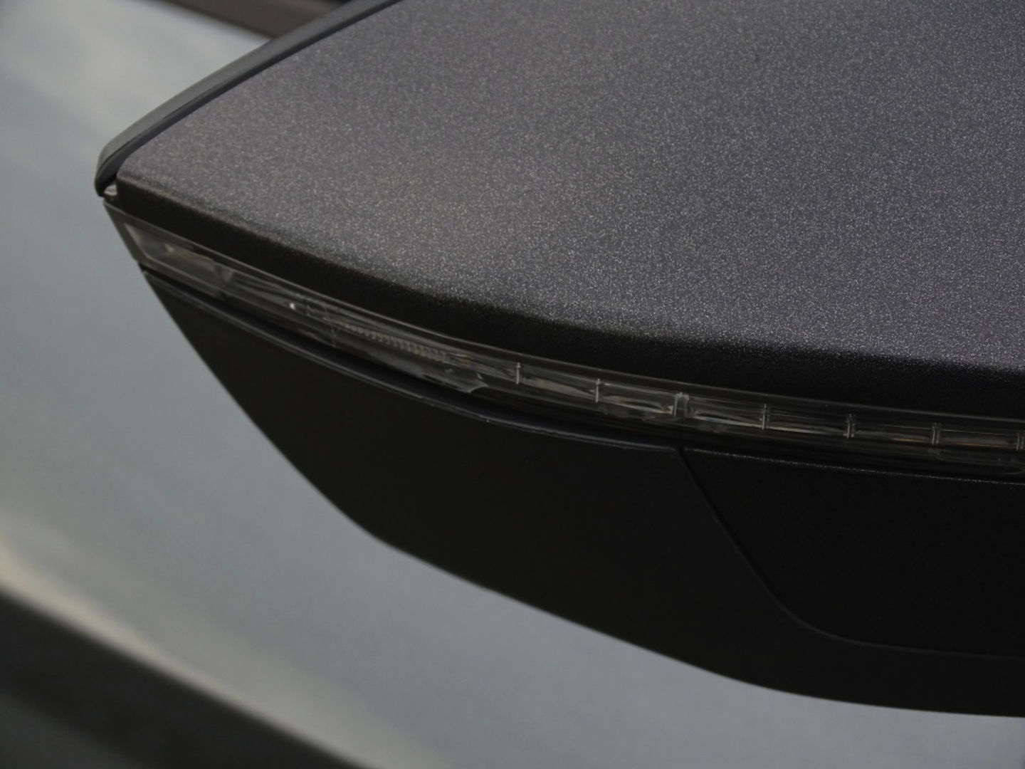 SEAT Leon 2.0 TSI CUPRA 300 F1 DSG / panoramadak / Beats / LED