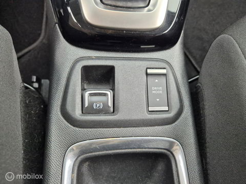 Opel Corsa 1.2 Automaat, Camera, Carplay, LED, Nieuwe D-Riem