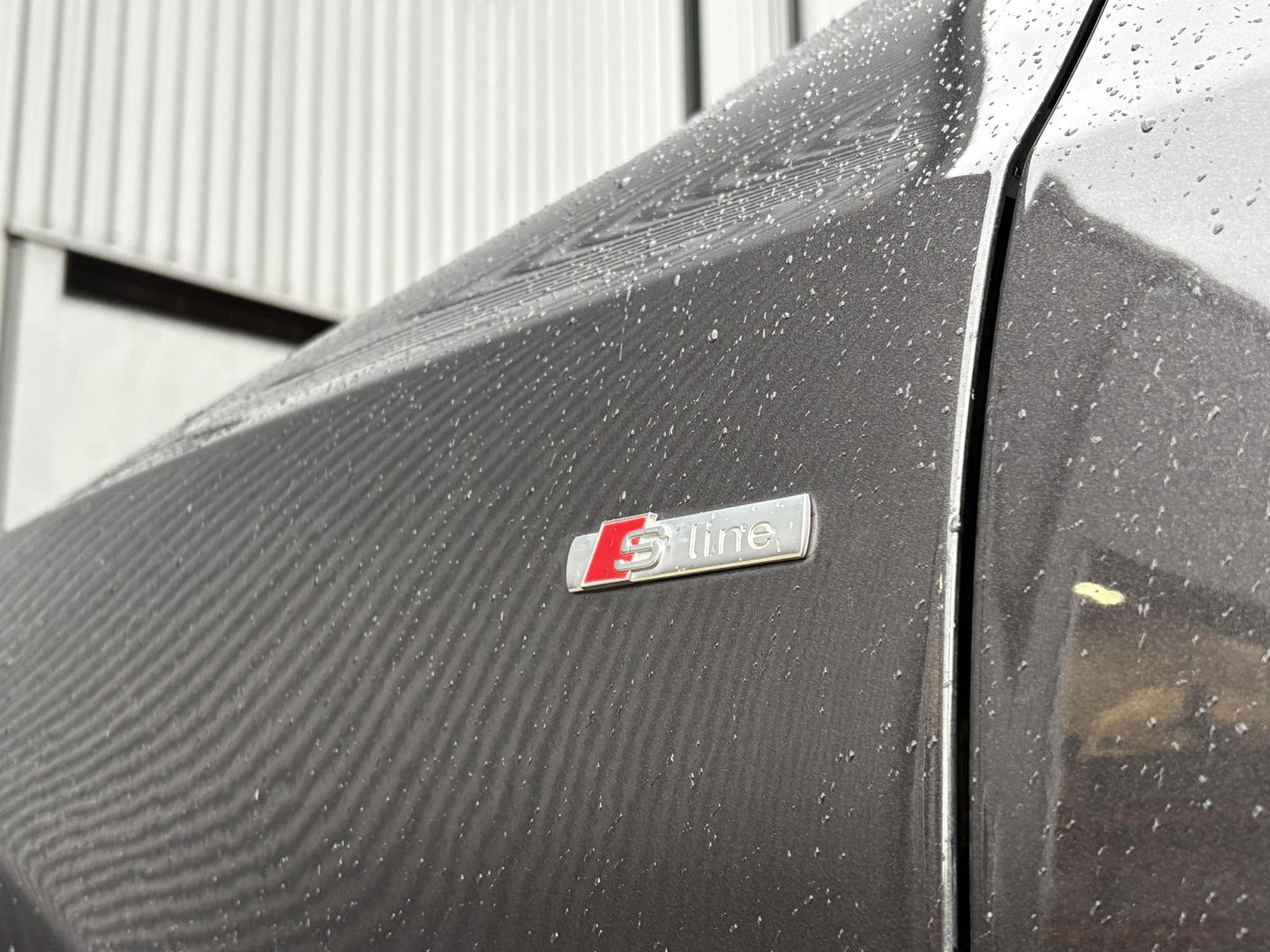 Audi Q5 2.0 TFSI quattro Adrenalin Sport 179PK | ADAPTIVE CRUISE | ALCANTARA | BOMVOL | STANDKACHEL