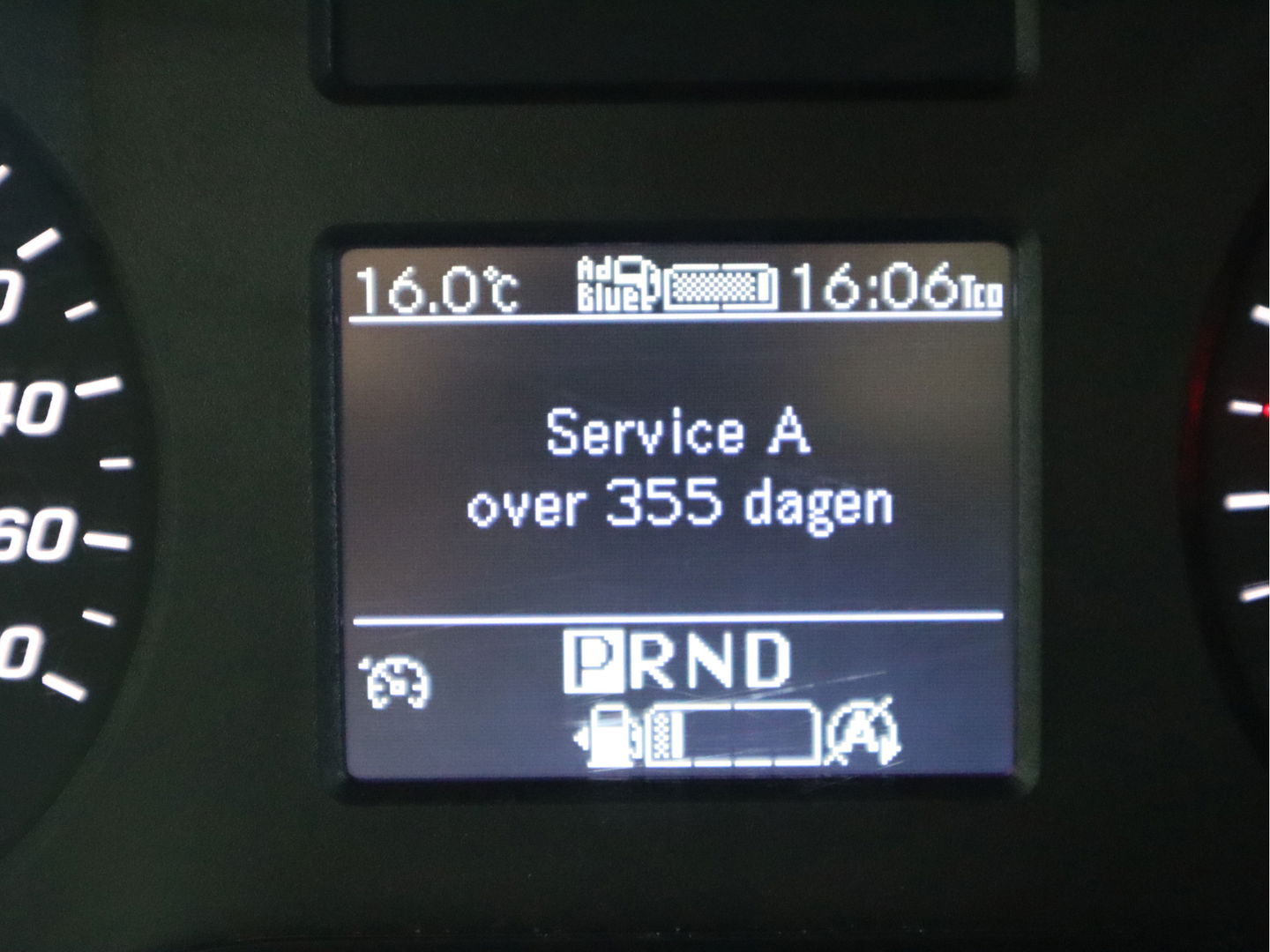 Mercedes-Benz Sprinter 316 CDI Automaat L2H2 RWD - Bott BW Inrichting - LED - 3,5t KG Trekhaak