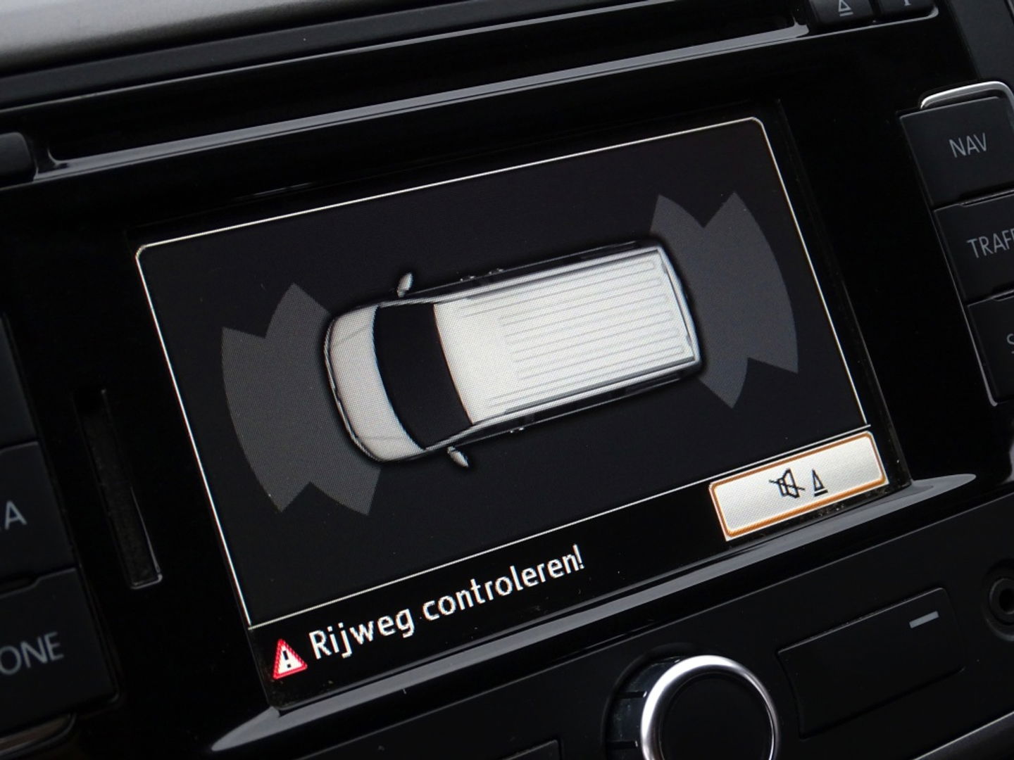 Volkswagen Transporter 2.0 TDI L2H1 Com. dubbel cabine / LED