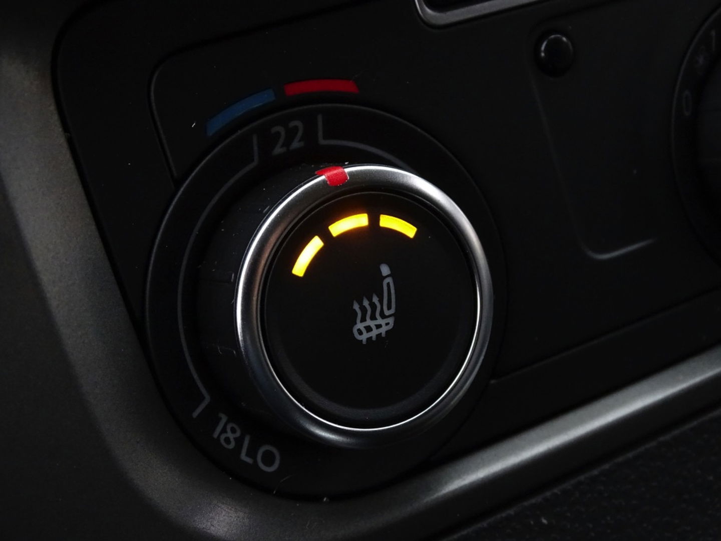 Volkswagen Transporter 2.0 TDI L2H1 Com. dubbel cabine / LED