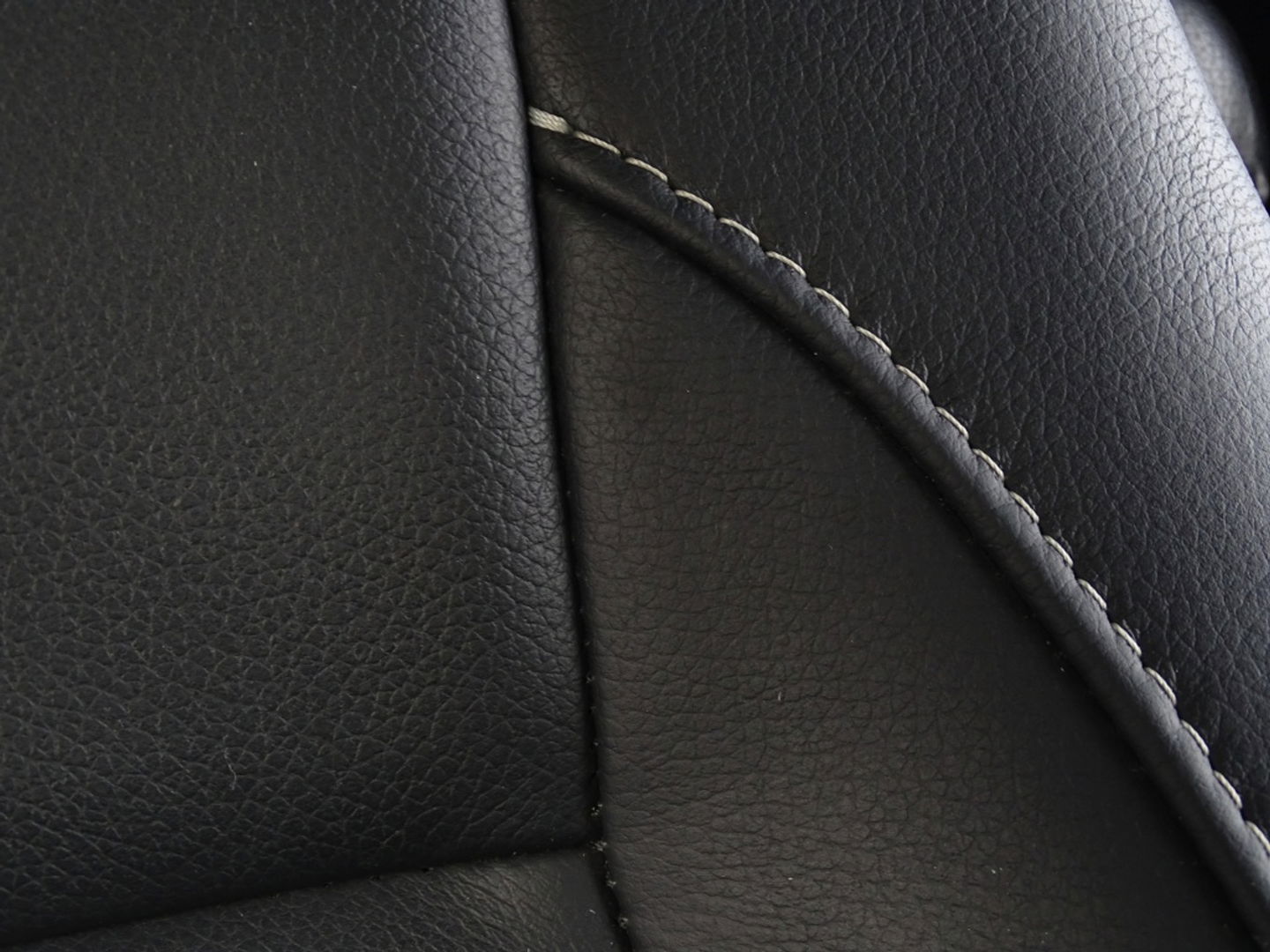 Volkswagen Transporter 2.0 TDI L2H1 Com. dubbel cabine / LED