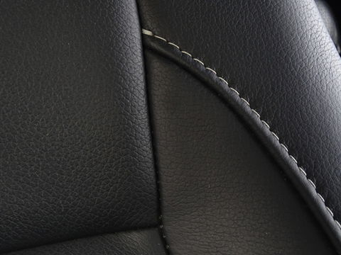 Volkswagen Transporter 2.0 TDI L2H1 Com. dubbel cabine / LED