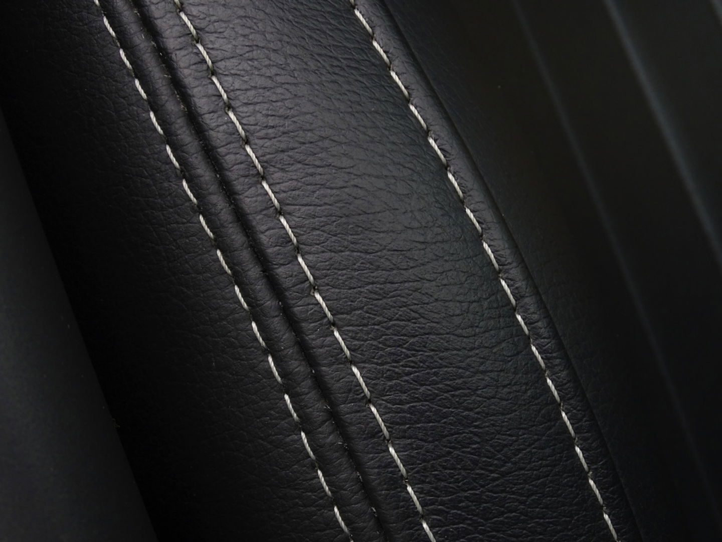 Volkswagen Transporter 2.0 TDI L2H1 Com. dubbel cabine / LED