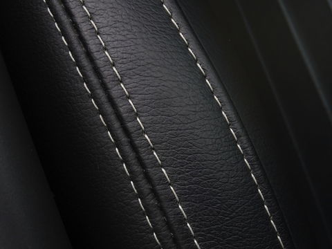 Volkswagen Transporter 2.0 TDI L2H1 Com. dubbel cabine / LED