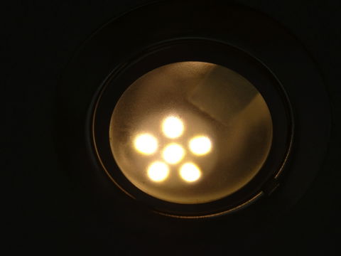 Volkswagen Transporter 2.0 TDI L2H1 Com. dubbel cabine / LED