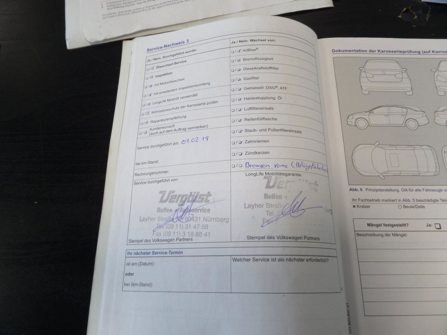 Volkswagen Golf 1.2 TSI Highline Apple-Carplay Stoelverwarming Parkeersensoren Navigatie Bluetooth Cruise-control Wireless-carplay