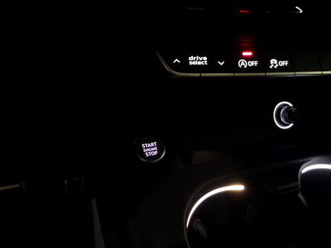 Audi A5 Sportback 2.0 TFSI Sport 2X S-Line "Origineel NL" Automaat! Pano Apple-Carplay Virtual Stoelverwarming Full-LED koplampen