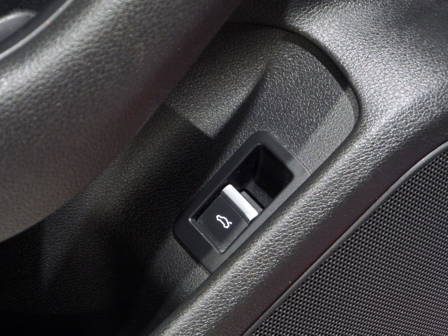 Audi A5 Sportback 2.0 TFSI Sport 2X S-Line "Origineel NL" Automaat! Pano Apple-Carplay Virtual Stoelverwarming Full-LED koplampen