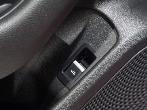 Audi A5 Sportback 2.0 TFSI Sport 2X S-Line "Origineel NL" Automaat! Pano Apple-Carplay Virtual Stoelverwarming Full-LED koplampen