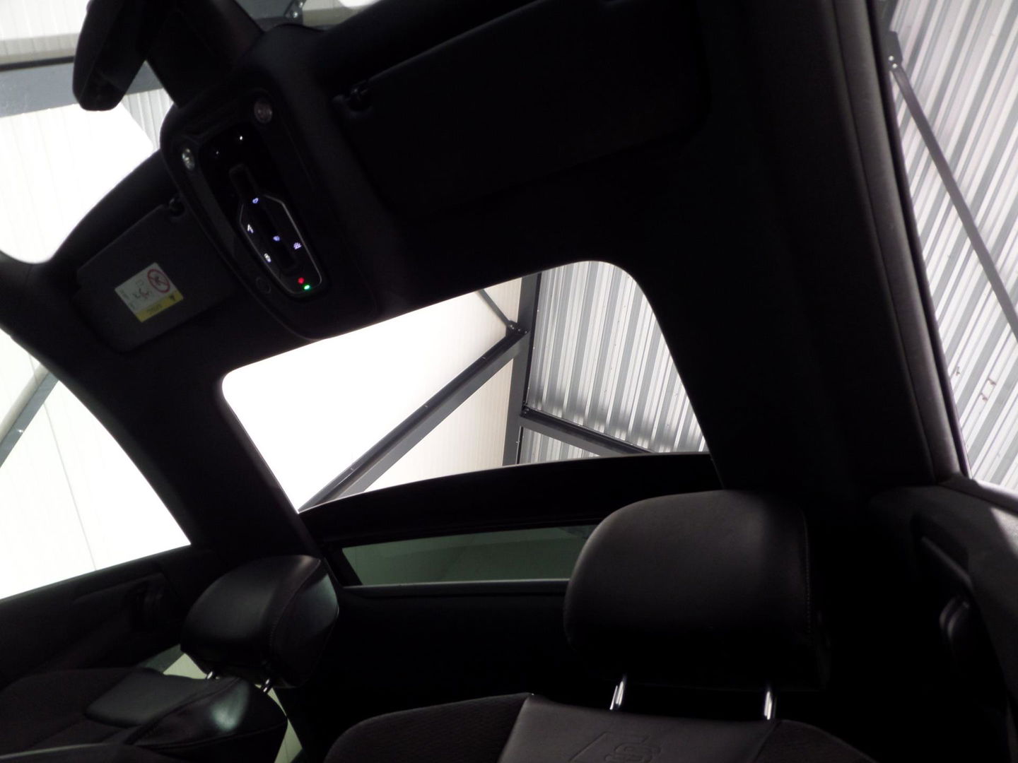 Audi A5 Sportback 2.0 TFSI Sport 2X S-Line "Origineel NL" Automaat! Pano Apple-Carplay Virtual Stoelverwarming Full-LED koplampen