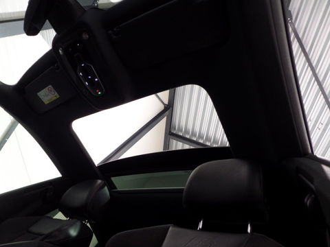 Audi A5 Sportback 2.0 TFSI Sport 2X S-Line "Origineel NL" Automaat! Pano Apple-Carplay Virtual Stoelverwarming Full-LED koplampen